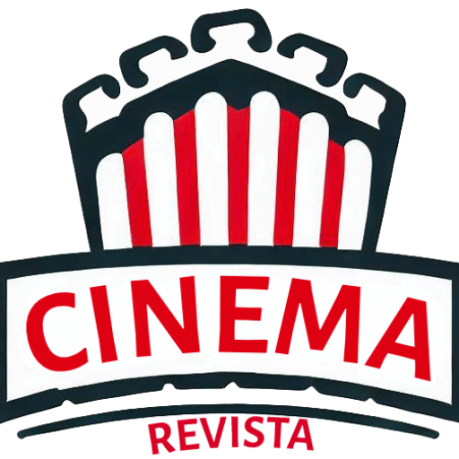Revista Cinema