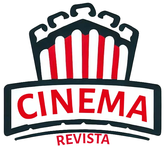 Revista Cinema