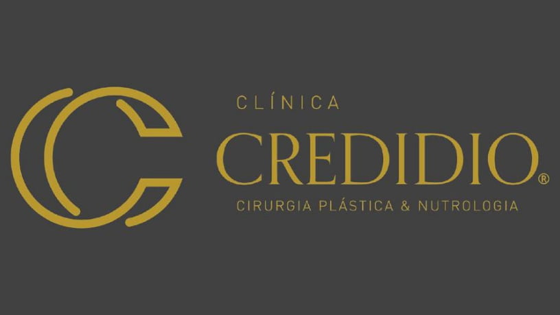 Rodrigo Ribeiro Credidio
