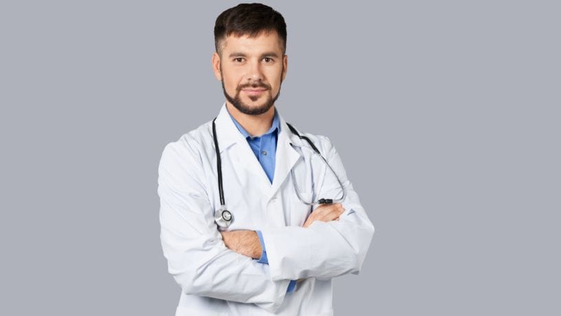 Daniel Tarciso da Silva Cardoso