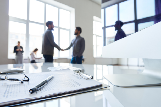 Christian Zini Amorim