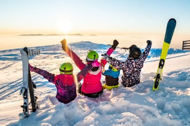 Sidnei Piva de Jesus