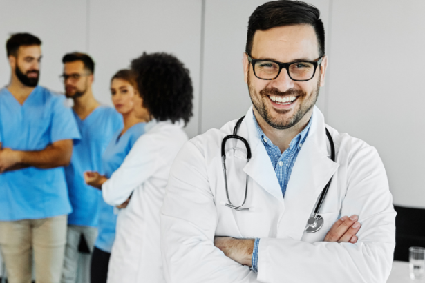 Gustavo Khattar de Godoy