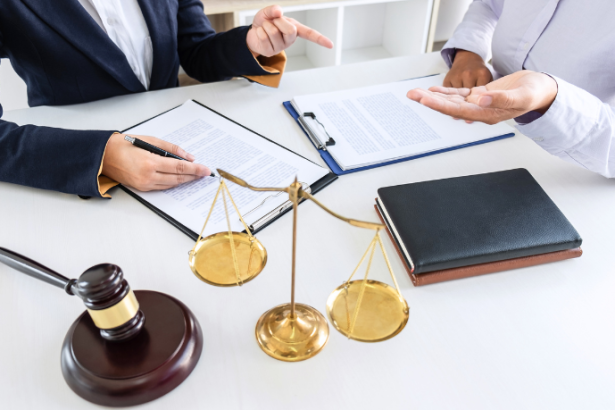 Carlos Alberto Arges Junior