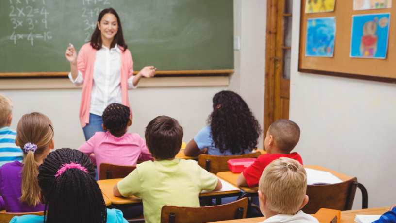 SUDU Tecnologia Educacional LTDA