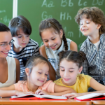 SUDU Tecnologia Educacional LTDA