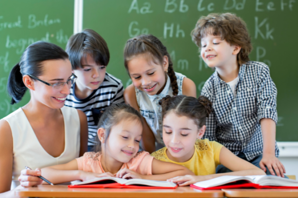 SUDU Tecnologia Educacional LTDA