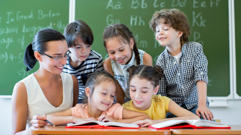 SUDU Tecnologia Educacional LTDA