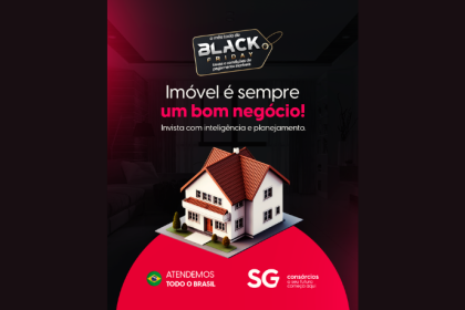 SG Consórcios - Segatt e Genrro