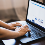 A Saftec Digital orienta como remover informações indevidas da internet de forma segura e legal.