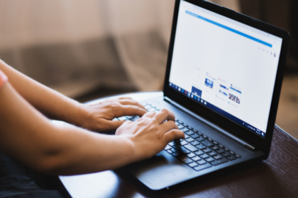 A Saftec Digital orienta como remover informações indevidas da internet de forma segura e legal.