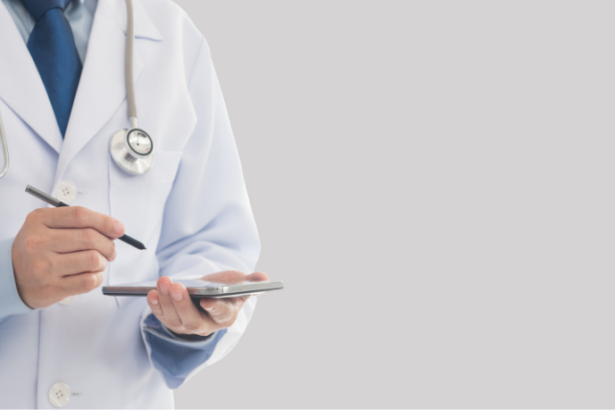 Elias Assum Sabbag Junior reforça que investir em medicina preventiva e vacinação é essencial para a saúde coletiva.