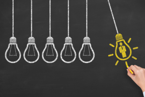 José Henrique Gomes Xavier aponta os principais desafios e oportunidades no acesso a recursos federais e estaduais para os municípios.