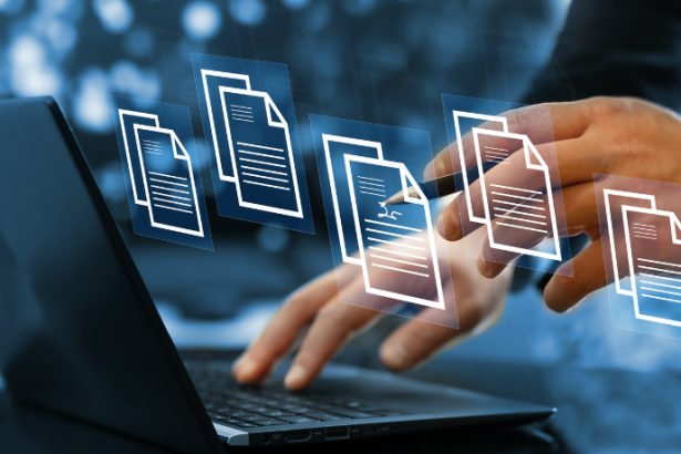 Kelsem Ricardo Rios Lima explica como solicitar certidões eletrônicas de forma prática e segura.