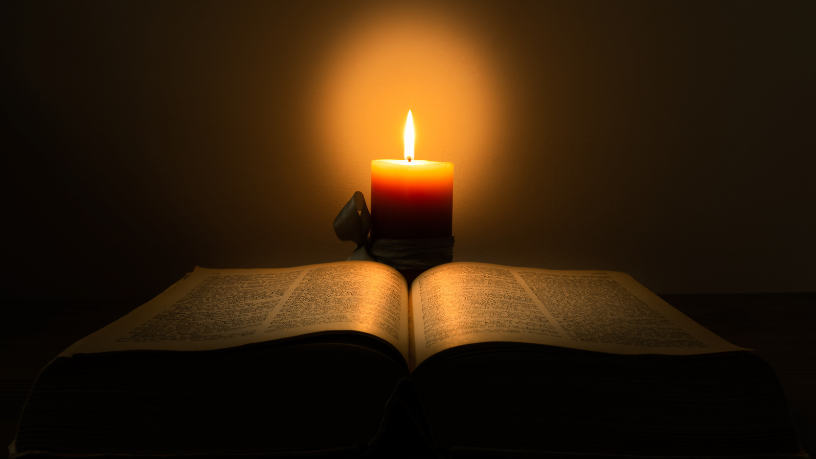 Para Pe. Dr. Jose Eduardo de Oliveira e Silva, viver bem esses períodos é um convite a renovar a fé e a vida espiritual.