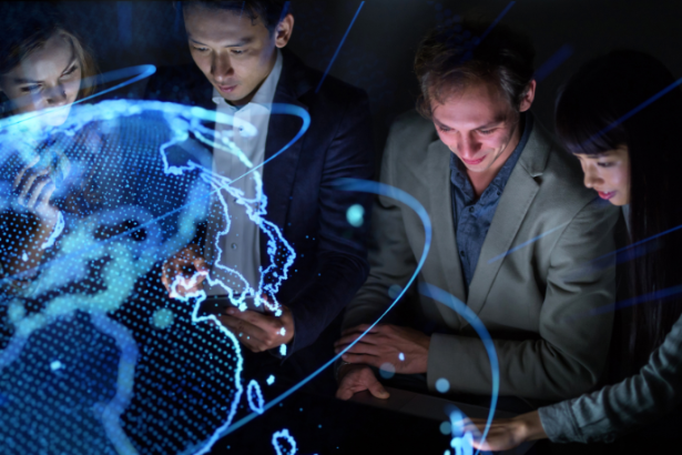 Cicero Viana Filho mostra como adaptar sua rotina financeira diante da alta dos preços.