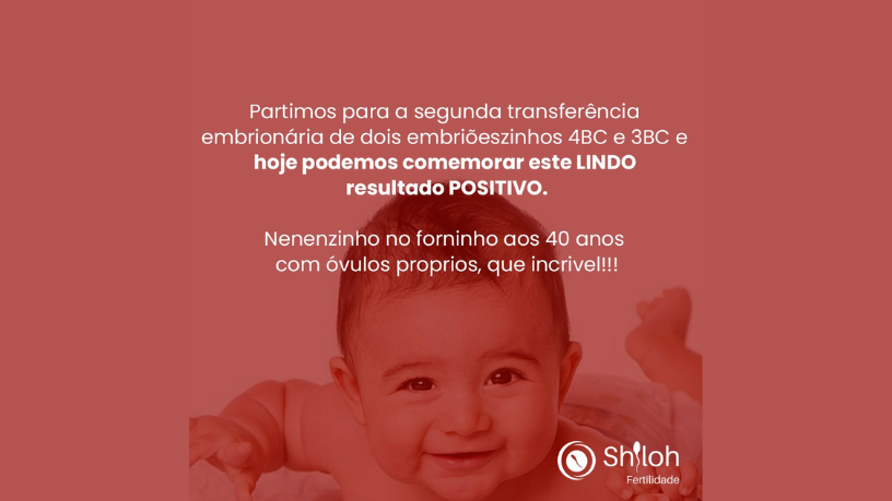 Descubra com Oluwatosin Tolulope Ajidahun quais estratégias médicas aumentam as chances de gravidez após a cirurgia.