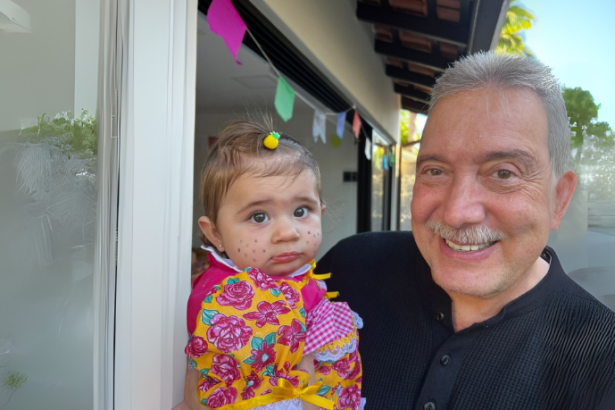 Paulo Twiaschor explica como a realidade virtual transforma a experiência de clientes da construção civil, permitindo visualizar o projeto antes da obra começar.