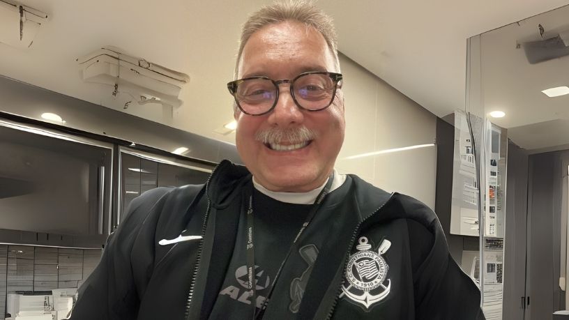 Experiências imersivas na construção civil: descubra com Paulo Twiaschor como a realidade virtual aproxima clientes do resultado final.