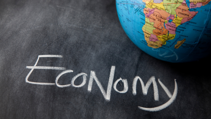 A economia descarbonizada redefine fronteiras fiscais e cria novas oportunidades, afirma Leonardo Manzan.