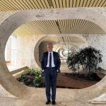 Leonardo Manzan analisa como a tributação internacional se adapta ao cenário global de sustentabilidade e energia limpa.