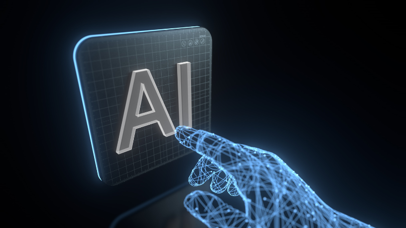 Descubra com Teciomar Ábila como a IA está transformando o aprendizado e o comportamento dos motoristas do futuro.