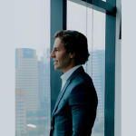 Para Ian dos Anjos Cunha, a tecnologia como vantagem competitiva mostra como a automação, quando vira cultura, transforma resultados e acelera decisões.