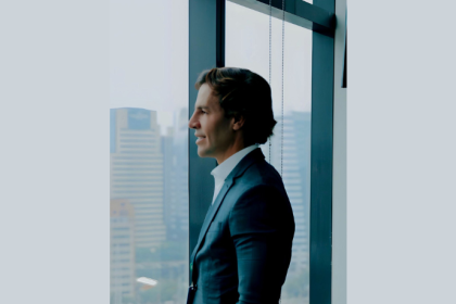 Para Ian dos Anjos Cunha, a tecnologia como vantagem competitiva mostra como a automação, quando vira cultura, transforma resultados e acelera decisões.