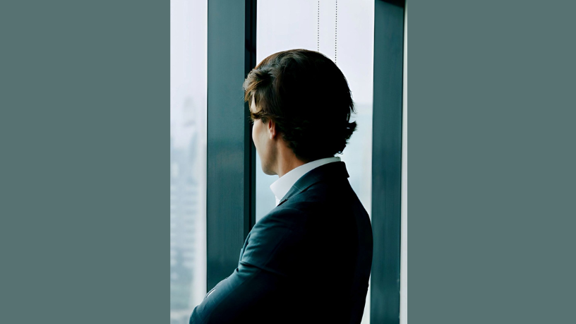 Ian dos Anjos Cunha revela como a automação se torna cultura e eleva a tecnologia ao centro da vantagem competitiva nas empresas modernas.