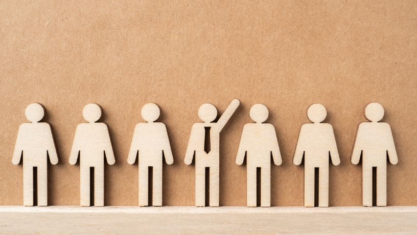 Liderar com empatia, segundo Antônio Fernando Ribeiro Pereira, é o caminho para construir culturas organizacionais sólidas e humanas.