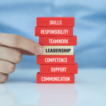 Antônio Fernando Ribeiro Pereira destaca como a empatia fortalece a liderança e cria equipes verdadeiramente engajadas.