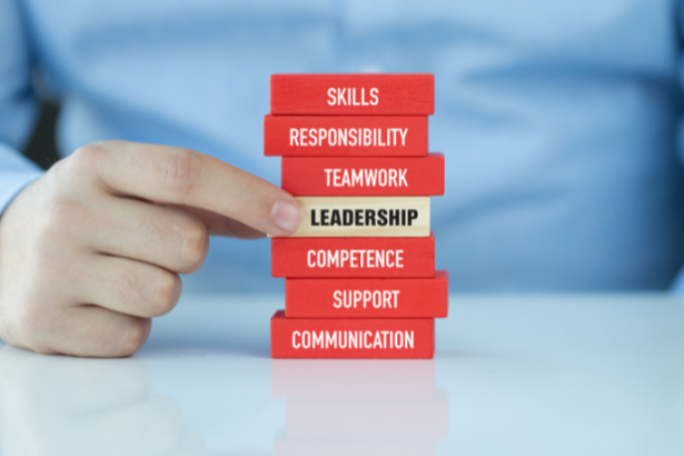 Antônio Fernando Ribeiro Pereira destaca como a empatia fortalece a liderança e cria equipes verdadeiramente engajadas.