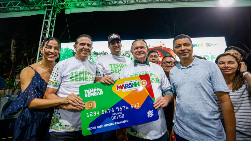 Com Daniella Jadao Meneses, entendemos como o movimento coletivo transforma ruas em lugares de vínculo, cultura e aprendizado vivo.