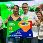 Daniella Jadao Meneses apresenta como comunidades ativas revitalizam bairros e criam espaços de convivência que educam e inspiram.