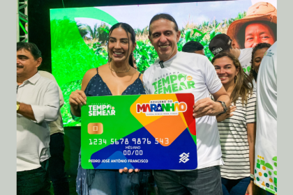 Daniella Jadao Meneses apresenta como comunidades ativas revitalizam bairros e criam espaços de convivência que educam e inspiram.