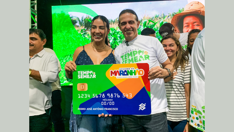 Daniella Jadao Meneses apresenta como comunidades ativas revitalizam bairros e criam espaços de convivência que educam e inspiram.