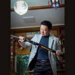 Transformações duradouras dependem de técnica, hábitos e cuidados que mantêm os resultados por mais tempo, explica Milton Seigi Hayashi.