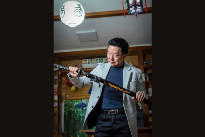 Transformações duradouras dependem de técnica, hábitos e cuidados que mantêm os resultados por mais tempo, explica Milton Seigi Hayashi.