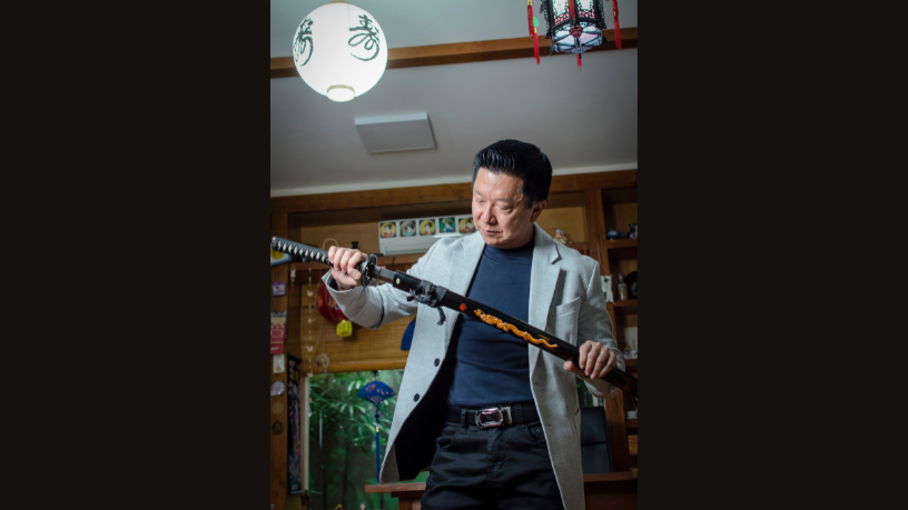 Transformações duradouras dependem de técnica, hábitos e cuidados que mantêm os resultados por mais tempo, explica Milton Seigi Hayashi.