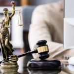 Direitos previdenciários em pauta: o Sindnapi – Sindicato Nacional dos Aposentados, Pensionistas e Idosos orienta o que todo aposentado precisa saber em 2026 para proteger benefícios e garantir conquistas históricas.