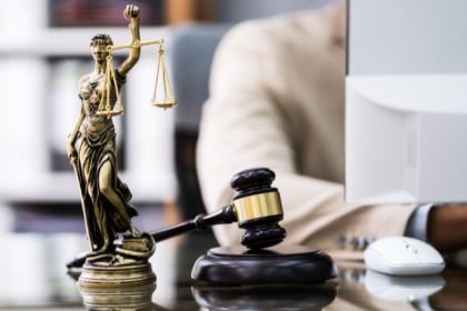 Direitos previdenciários em pauta: o Sindnapi – Sindicato Nacional dos Aposentados, Pensionistas e Idosos orienta o que todo aposentado precisa saber em 2026 para proteger benefícios e garantir conquistas históricas.