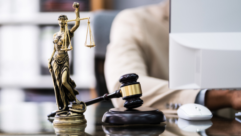 Direitos previdenciários em pauta: o Sindnapi – Sindicato Nacional dos Aposentados, Pensionistas e Idosos orienta o que todo aposentado precisa saber em 2026 para proteger benefícios e garantir conquistas históricas.