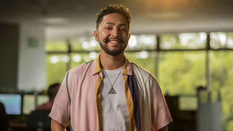 Saiba como o sono impacta corpo e mente e veja, ao longo da análise de Andrey de Oliveira Pontes, o que dizem os estudos científicos.