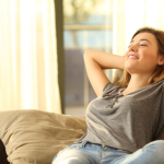 Entenda por que o descanso é essencial para a evolução no treino e cuide melhor do seu corpo com Alexandre Costa Pedrosa.