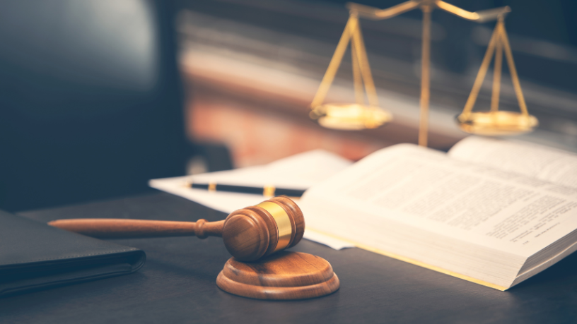 Ao limitar o escopo ambiental e afastar o argumento climático, o caso do túnel da Linha 5 ganha nova leitura técnica, avaliada por Paulo Roberto Gomes Fernandes.