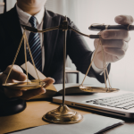 A decisão da Justiça sobre o túnel da Linha 5 em Michigan redefine o licenciamento ambiental, como explica Paulo Roberto Gomes Fernandes ao analisar seus impactos no setor energético.