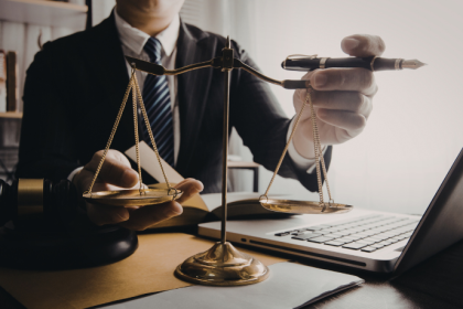 A decisão da Justiça sobre o túnel da Linha 5 em Michigan redefine o licenciamento ambiental, como explica Paulo Roberto Gomes Fernandes ao analisar seus impactos no setor energético.