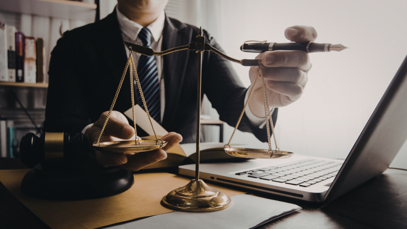 A decisão da Justiça sobre o túnel da Linha 5 em Michigan redefine o licenciamento ambiental, como explica Paulo Roberto Gomes Fernandes ao analisar seus impactos no setor energético.