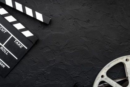 Wagner Moura e o Impacto Cultural e Político de O Agente Secreto