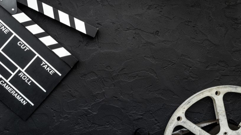 Wagner Moura e o Impacto Cultural e Político de O Agente Secreto